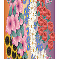 117 Express Flowers